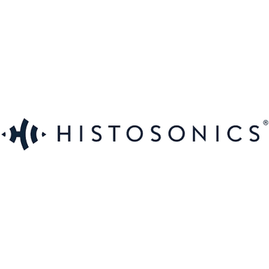 Histosonics